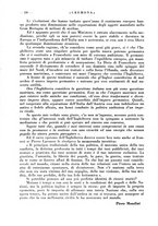 giornale/CFI0344389/1936/unico/00000158