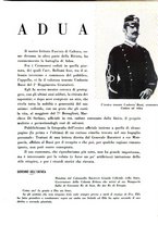 giornale/CFI0344389/1936/unico/00000159