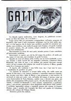 giornale/CFI0344389/1936/unico/00000163