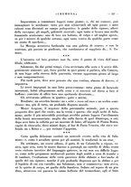 giornale/CFI0344389/1936/unico/00000165
