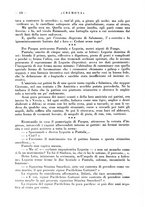 giornale/CFI0344389/1936/unico/00000166