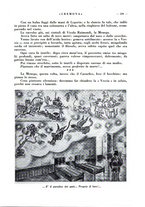 giornale/CFI0344389/1936/unico/00000167