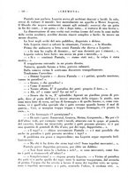 giornale/CFI0344389/1936/unico/00000168