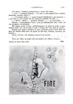 giornale/CFI0344389/1936/unico/00000169