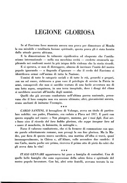 Cremona rivista mensile illustrata della Citta e Provincia