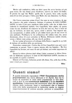 giornale/CFI0344389/1936/unico/00000174