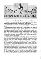 giornale/CFI0344389/1936/unico/00000176
