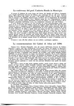 giornale/CFI0344389/1936/unico/00000177