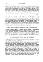 giornale/CFI0344389/1936/unico/00000178