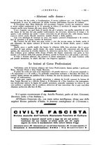 giornale/CFI0344389/1936/unico/00000179
