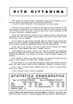 giornale/CFI0344389/1936/unico/00000180