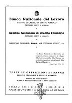 giornale/CFI0344389/1936/unico/00000182