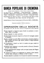 giornale/CFI0344389/1936/unico/00000183