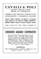 giornale/CFI0344389/1936/unico/00000189