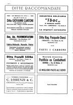 giornale/CFI0344389/1936/unico/00000190
