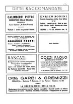 giornale/CFI0344389/1936/unico/00000191