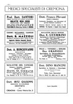 giornale/CFI0344389/1936/unico/00000192