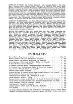 giornale/CFI0344389/1936/unico/00000194