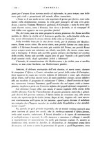giornale/CFI0344389/1936/unico/00000196