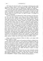 giornale/CFI0344389/1936/unico/00000198