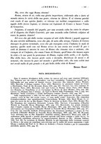 giornale/CFI0344389/1936/unico/00000199