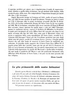 giornale/CFI0344389/1936/unico/00000202
