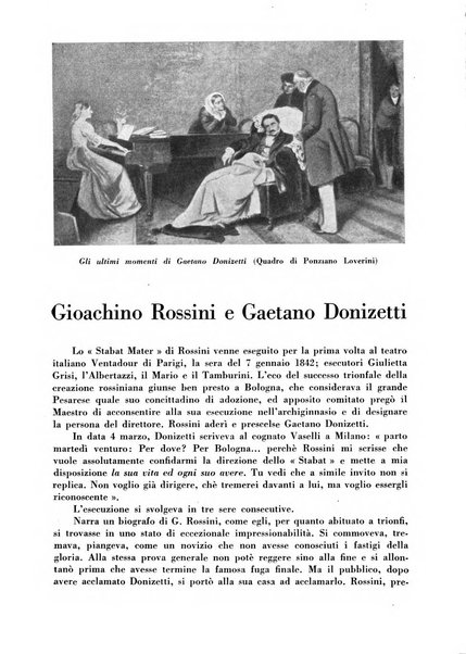 Cremona rivista mensile illustrata della Citta e Provincia