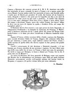 giornale/CFI0344389/1936/unico/00000212