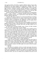 giornale/CFI0344389/1936/unico/00000214