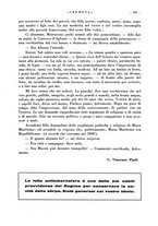 giornale/CFI0344389/1936/unico/00000215