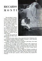 giornale/CFI0344389/1936/unico/00000217