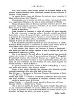 giornale/CFI0344389/1936/unico/00000219