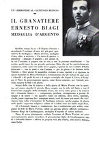 giornale/CFI0344389/1936/unico/00000221