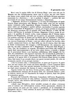 giornale/CFI0344389/1936/unico/00000222