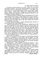 giornale/CFI0344389/1936/unico/00000223