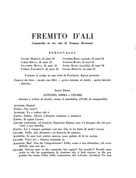 Cremona rivista mensile illustrata della Citta e Provincia