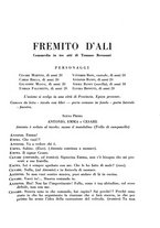 giornale/CFI0344389/1936/unico/00000225