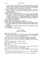 giornale/CFI0344389/1936/unico/00000226