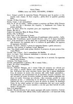 giornale/CFI0344389/1936/unico/00000227