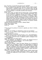 giornale/CFI0344389/1936/unico/00000229