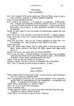 giornale/CFI0344389/1936/unico/00000231