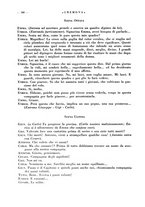 giornale/CFI0344389/1936/unico/00000232