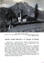 giornale/CFI0344389/1936/unico/00000235