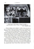 giornale/CFI0344389/1936/unico/00000236