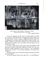 giornale/CFI0344389/1936/unico/00000237