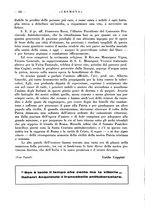 giornale/CFI0344389/1936/unico/00000240