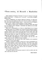 giornale/CFI0344389/1936/unico/00000243