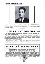 giornale/CFI0344389/1936/unico/00000244