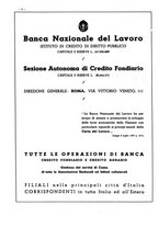 giornale/CFI0344389/1936/unico/00000246