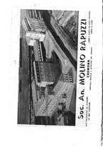 giornale/CFI0344389/1936/unico/00000248